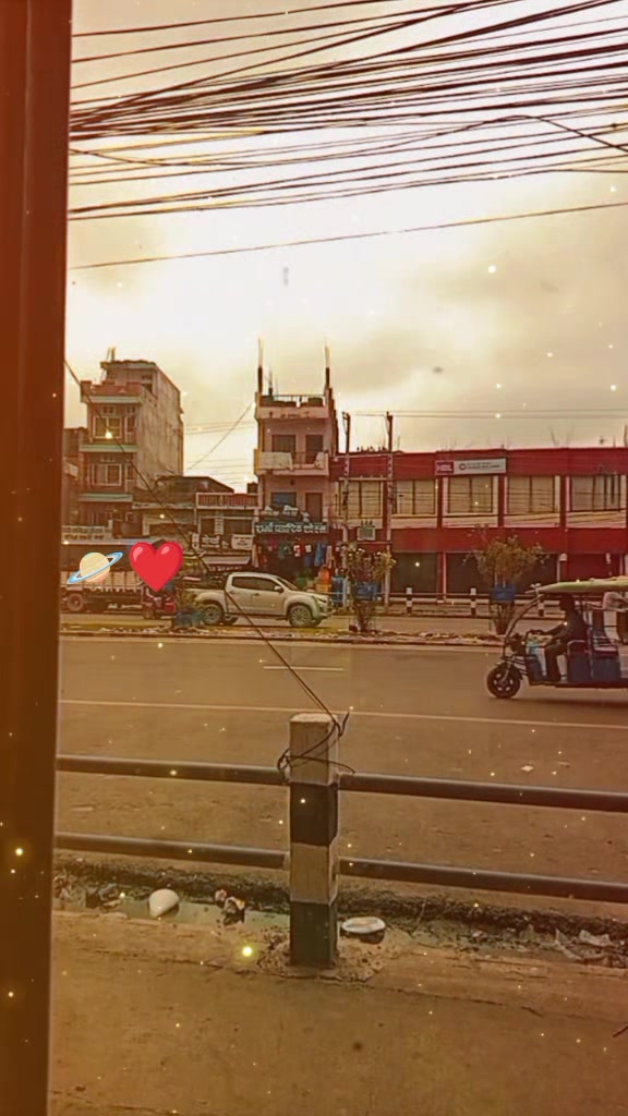 @अनु. अनुज ❤️ mom life 💫⭐🤱