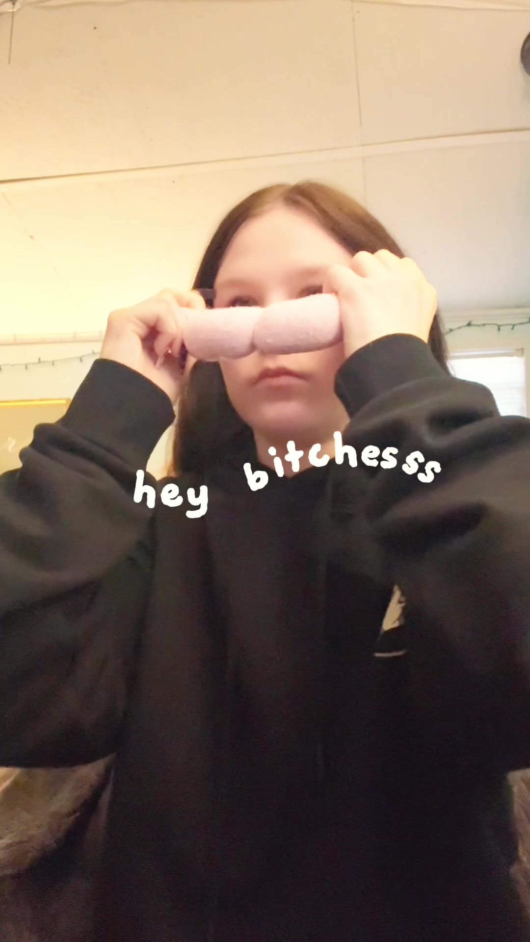 @kb 🖤💋