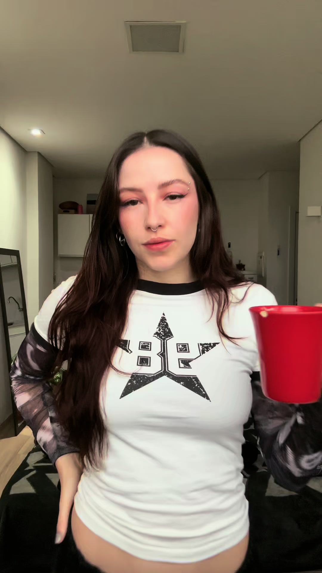 @je.zeni