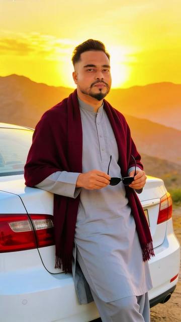 @Atul Hasan 🇧🇩 🇴🇲