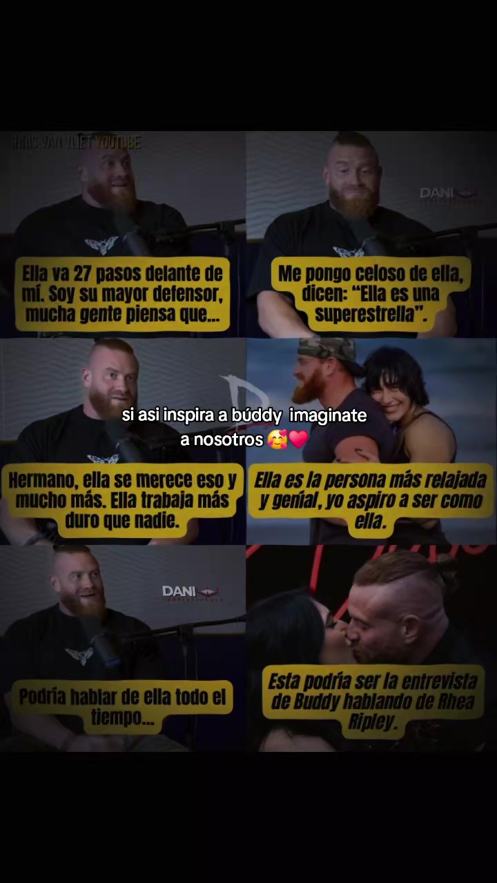 @Mami R + D