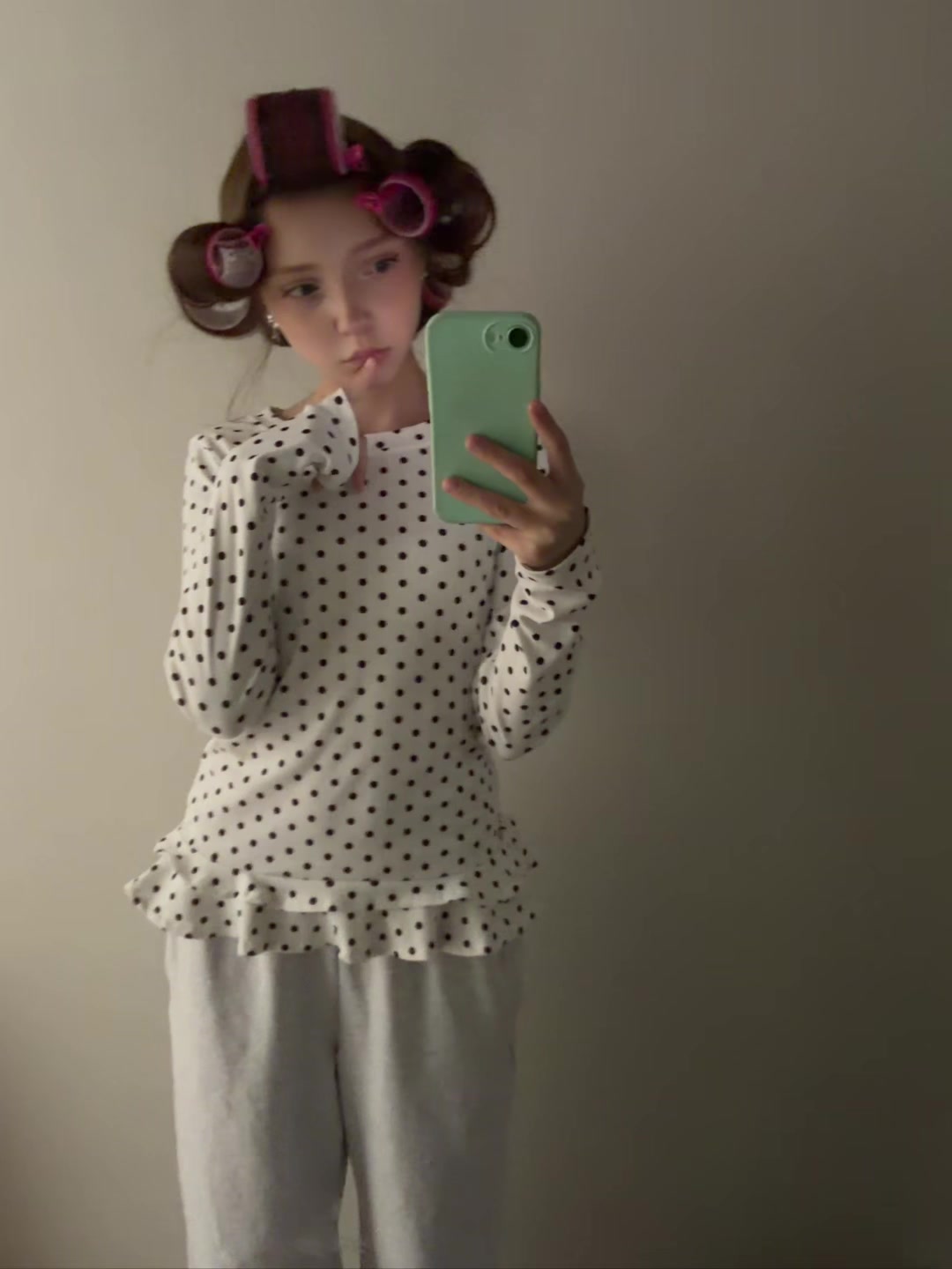 @Anika Koshkina
