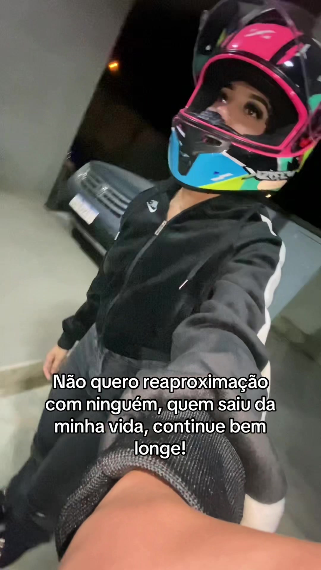 @sa_agathinha😼