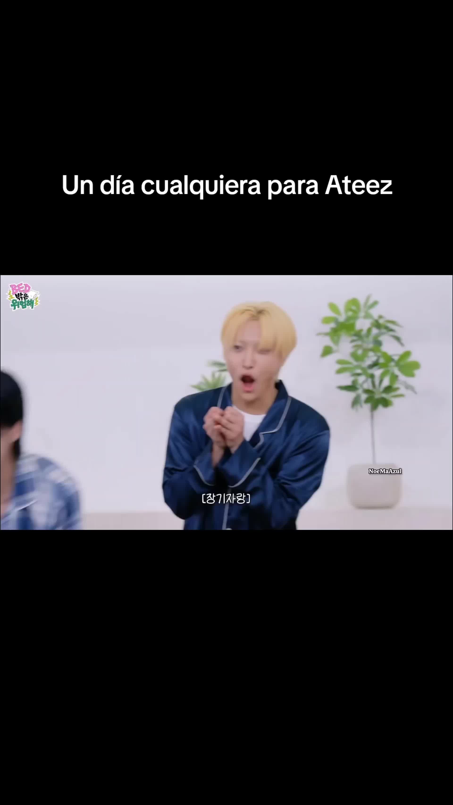 @🌻NoeMaAzul🌻