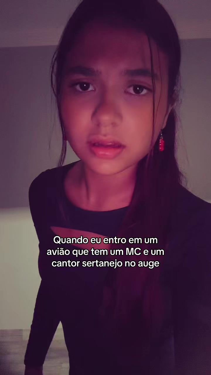 @Mari little pony 🤍