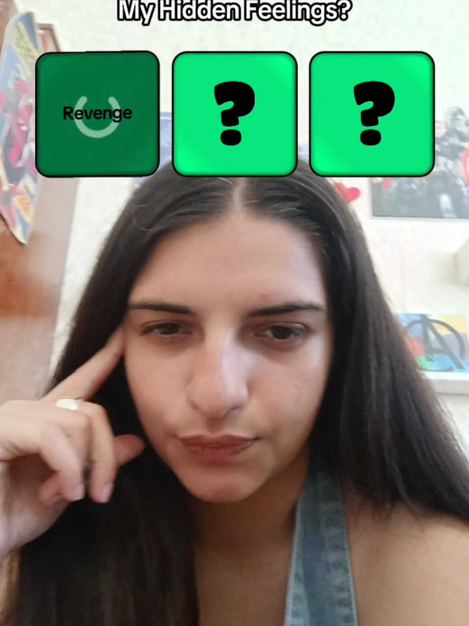 @Toma ok