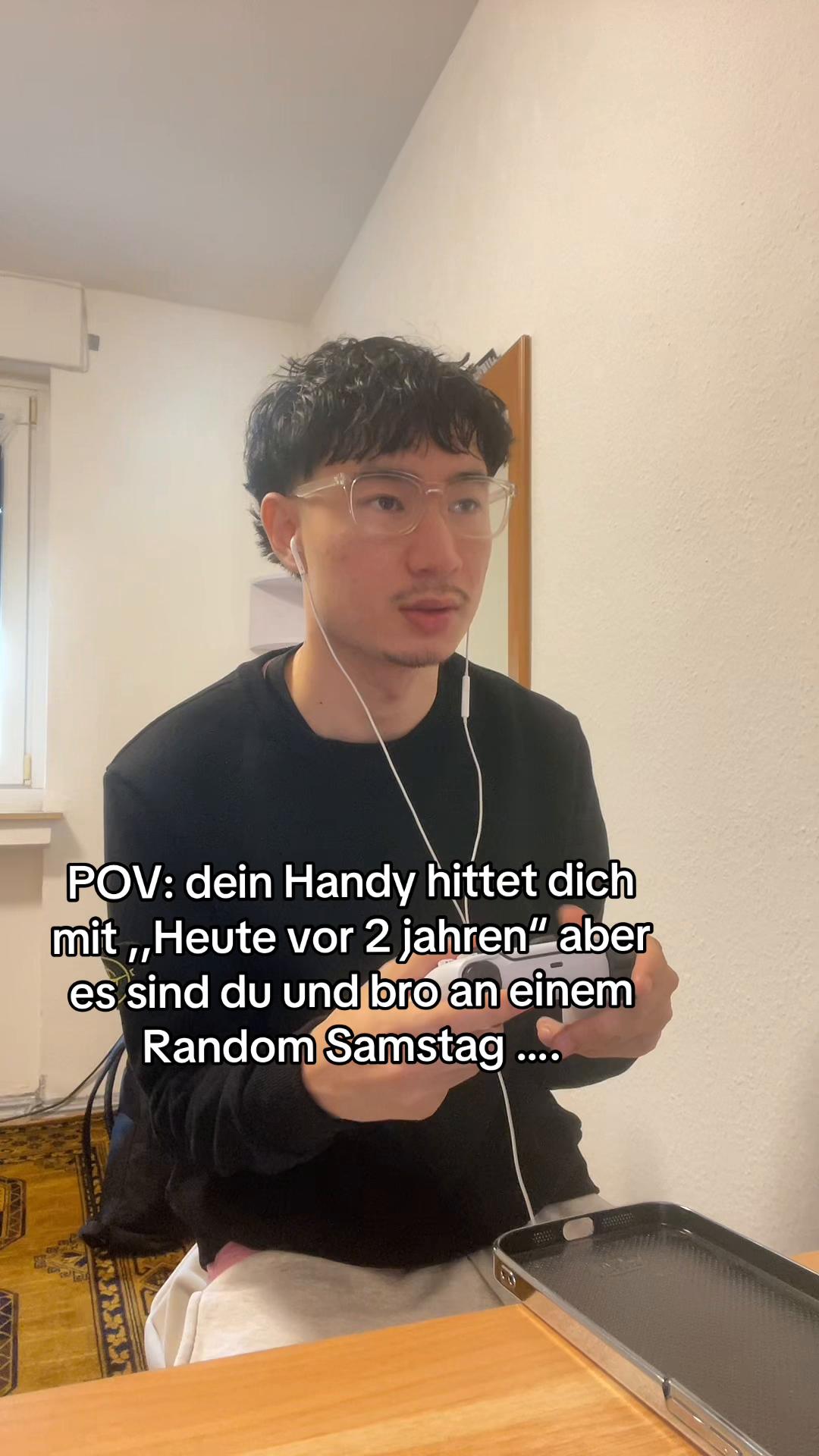 @ayothatsmahdi