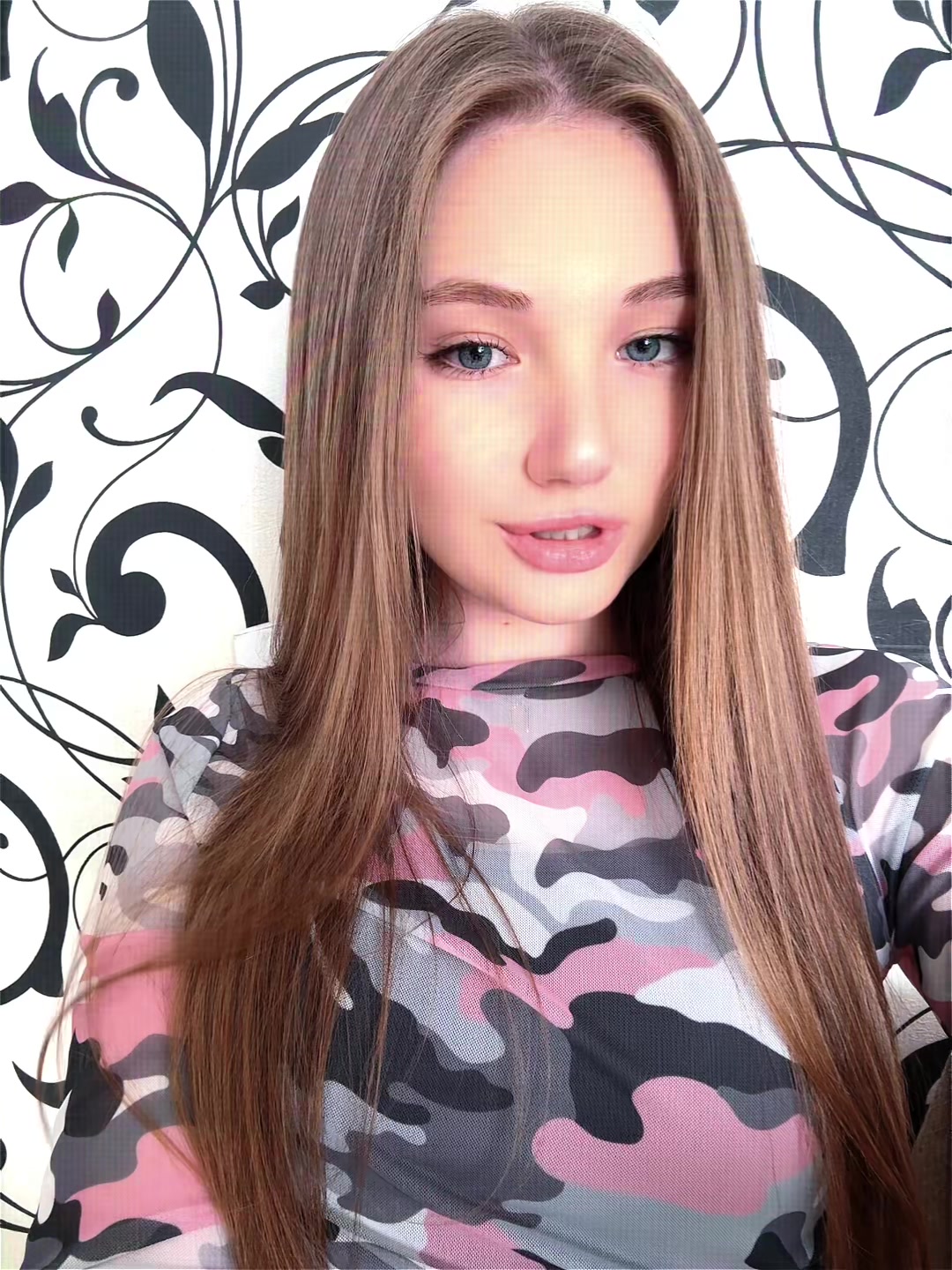 @𝓐𝓷𝓪𝓼𝓽𝓪𝓼𝓲𝓪💕