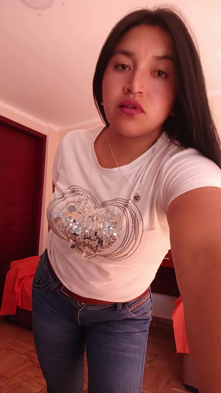 @I S A