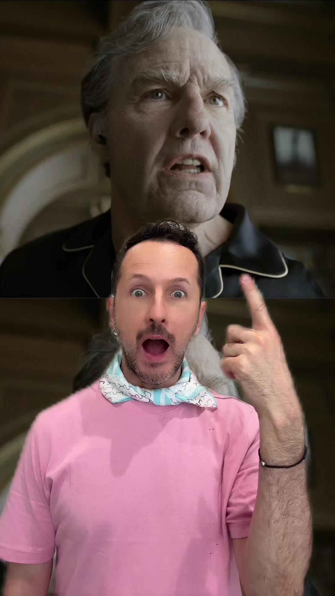 @Oscar Madrazo