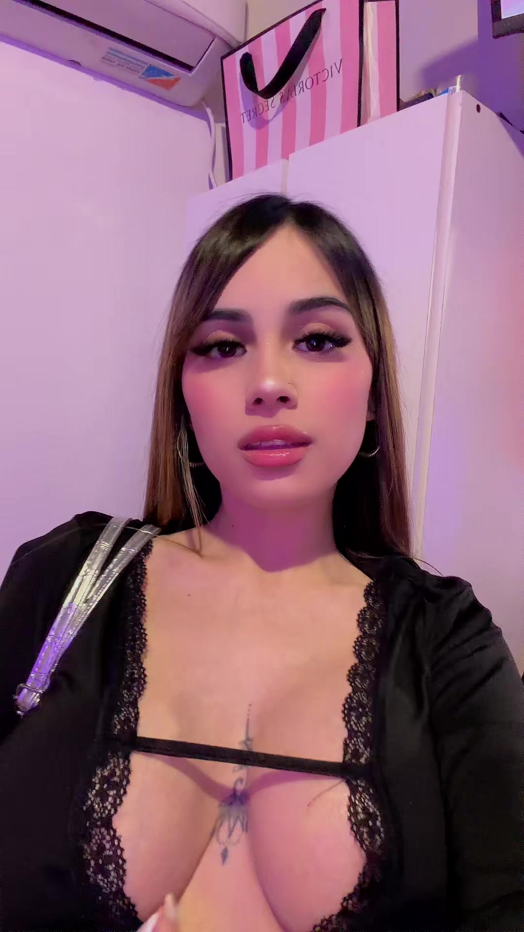 @jazzminantonellaa