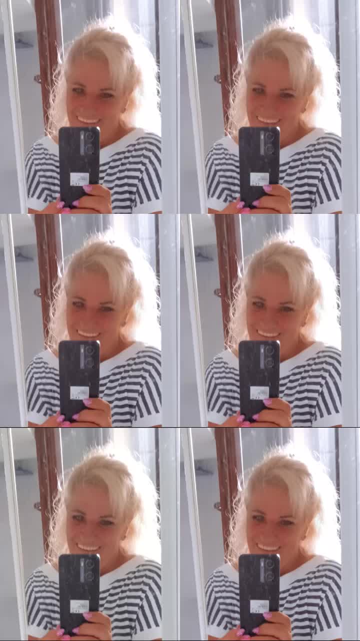 @manuela