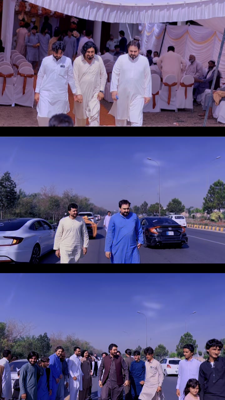 @Imtiaz Khilji