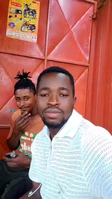 @Danny Boi 🕊️💸🤲