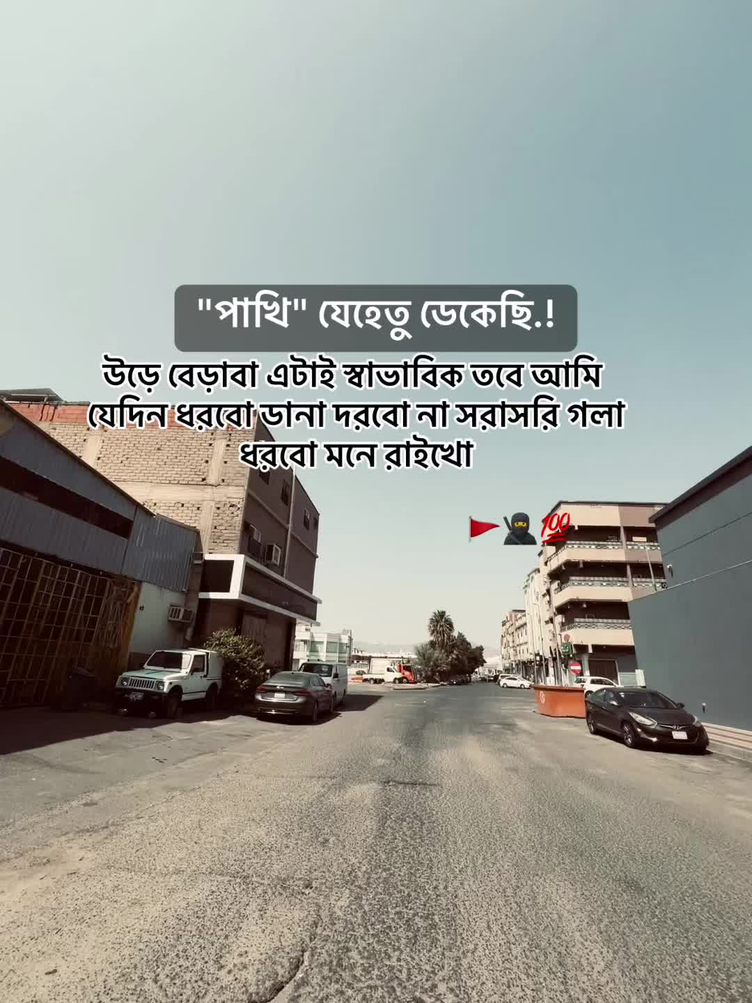 @00.7 
