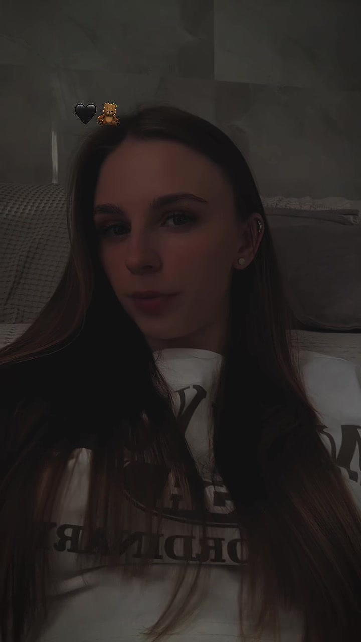 @snezhnuykom_
