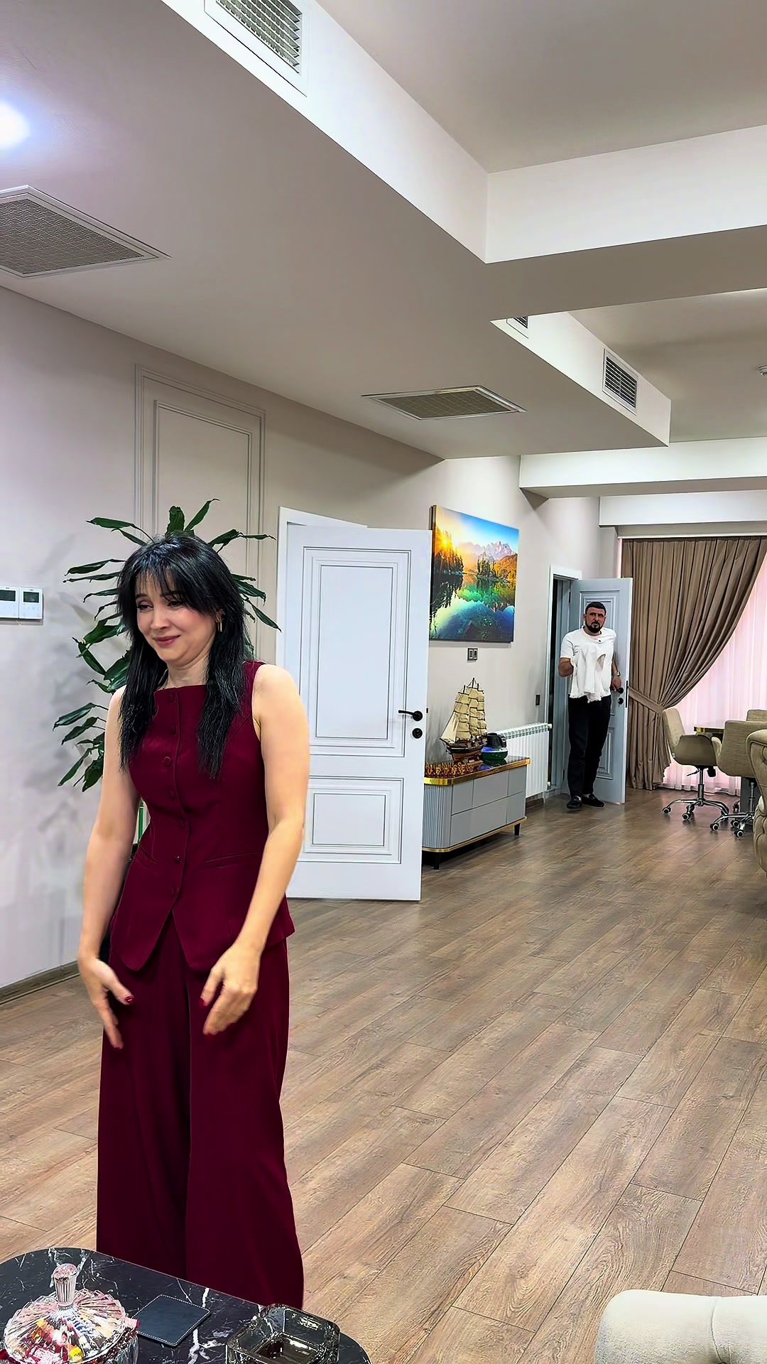 @ORXAN ƏBƏLFƏZLİ
