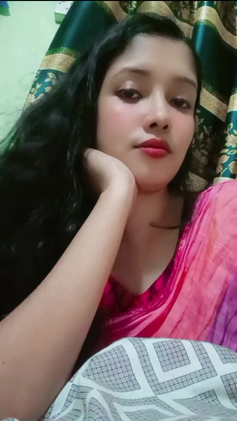 @Priyanka Gharami
