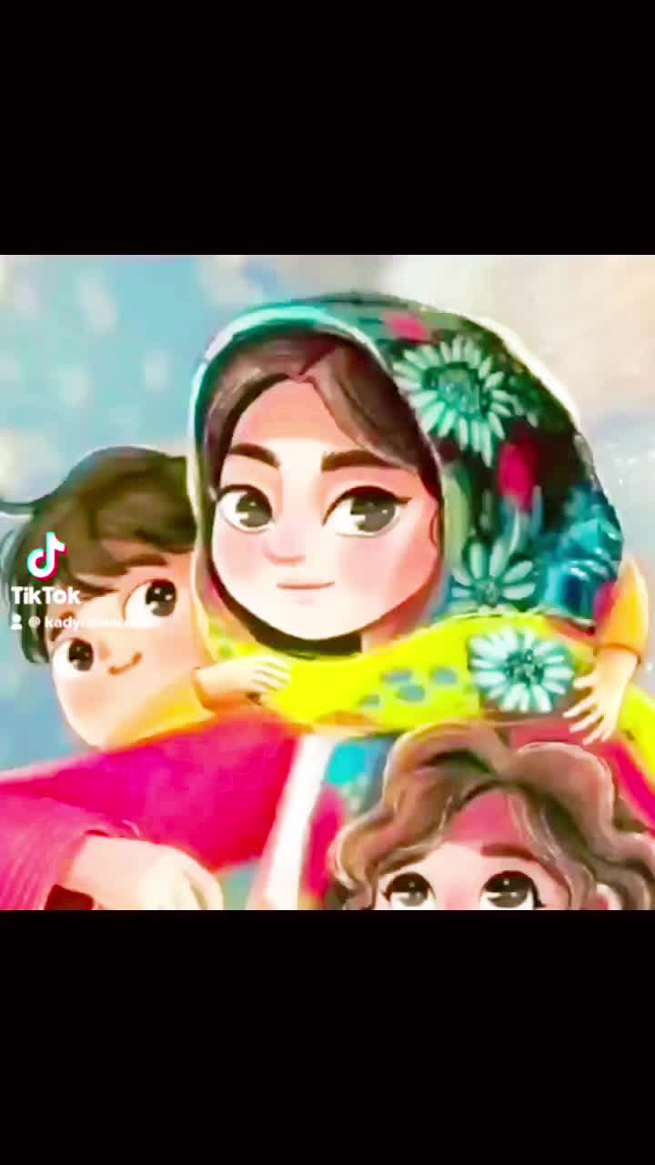 @Азамат Кадыралиев