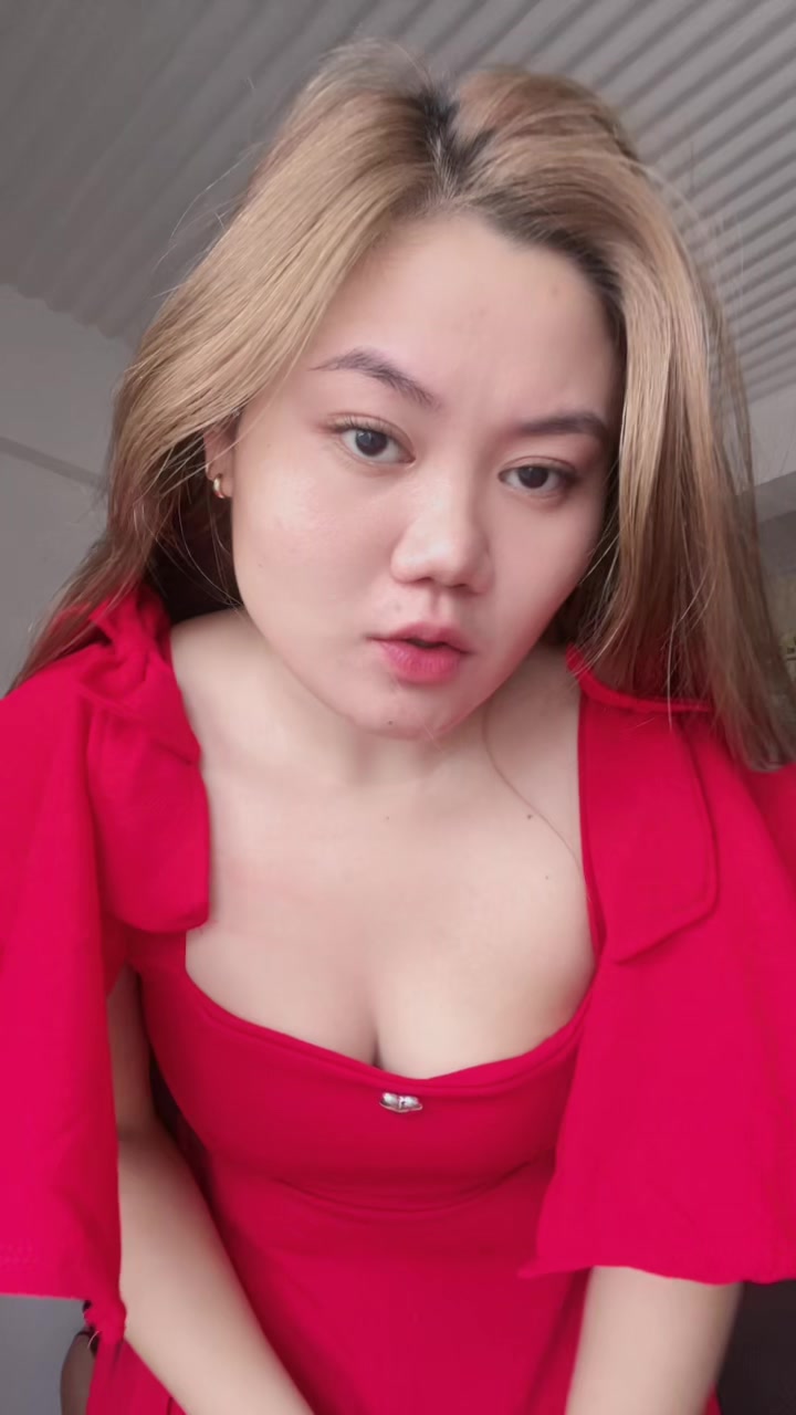 @Osang Laguidao Tan