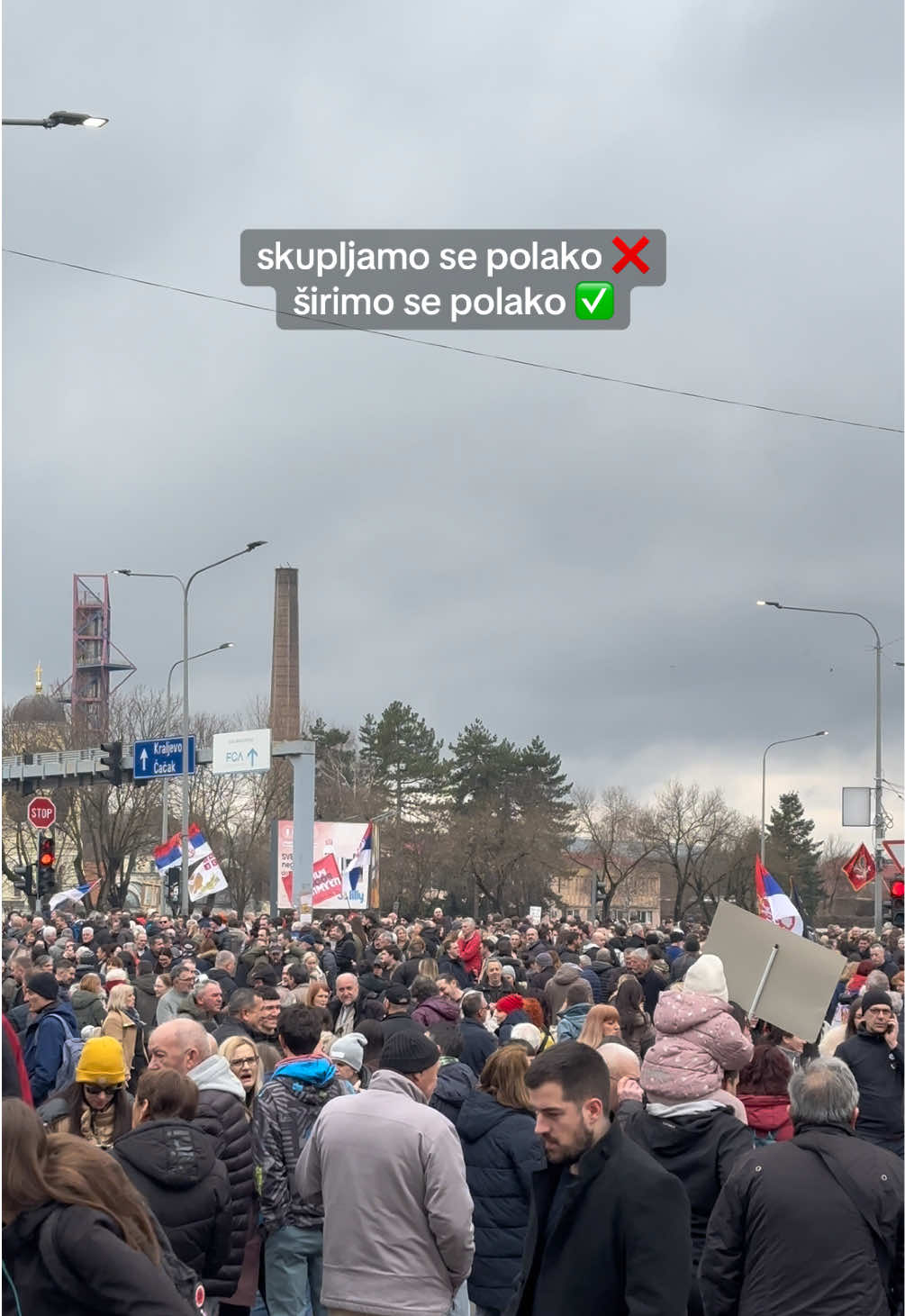 @fmnkg.blokada