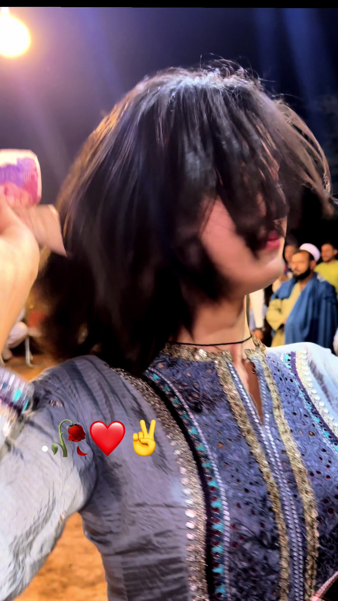 @🦋 وقاص پھٹان🦋