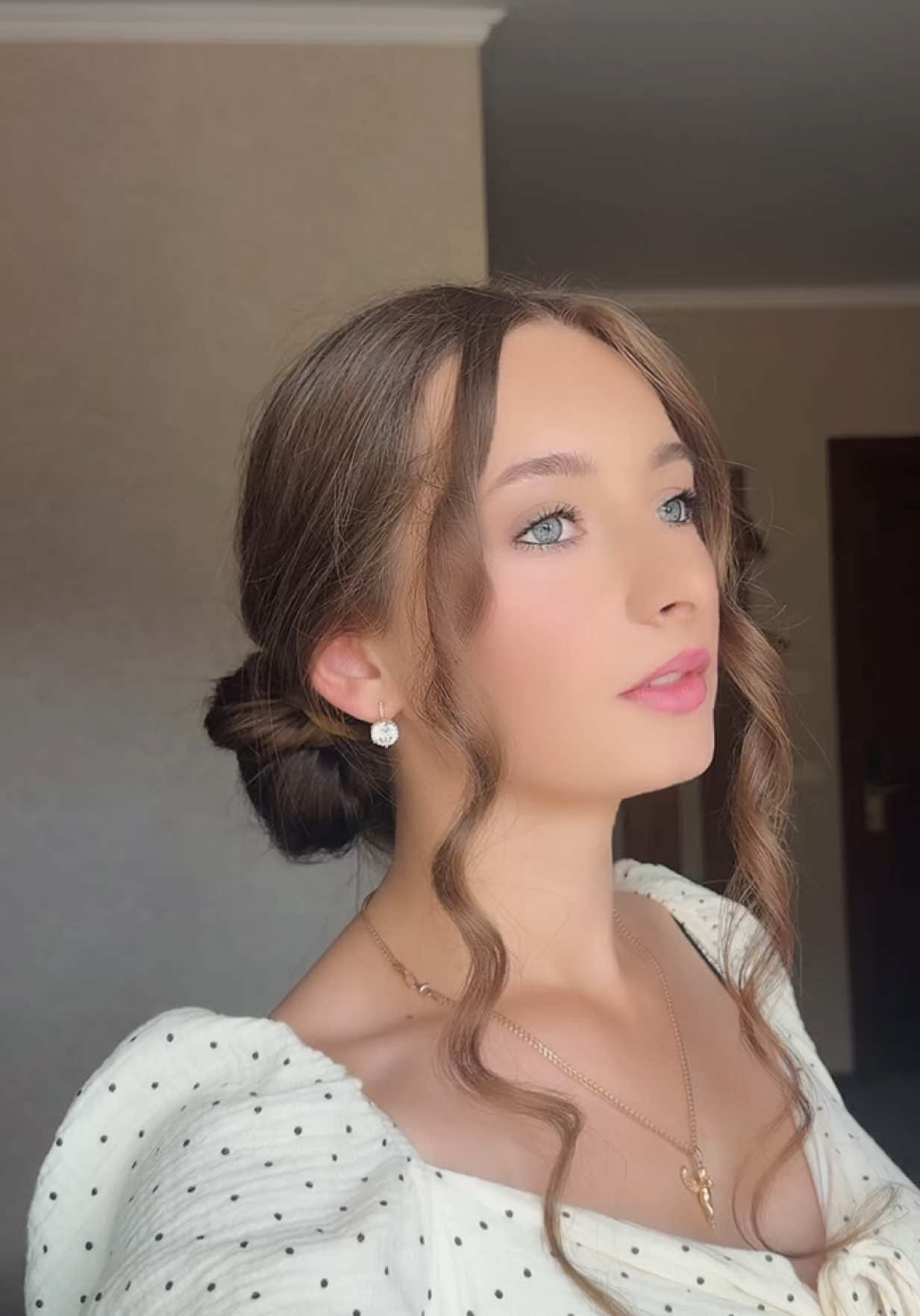 @Марічка❤️
