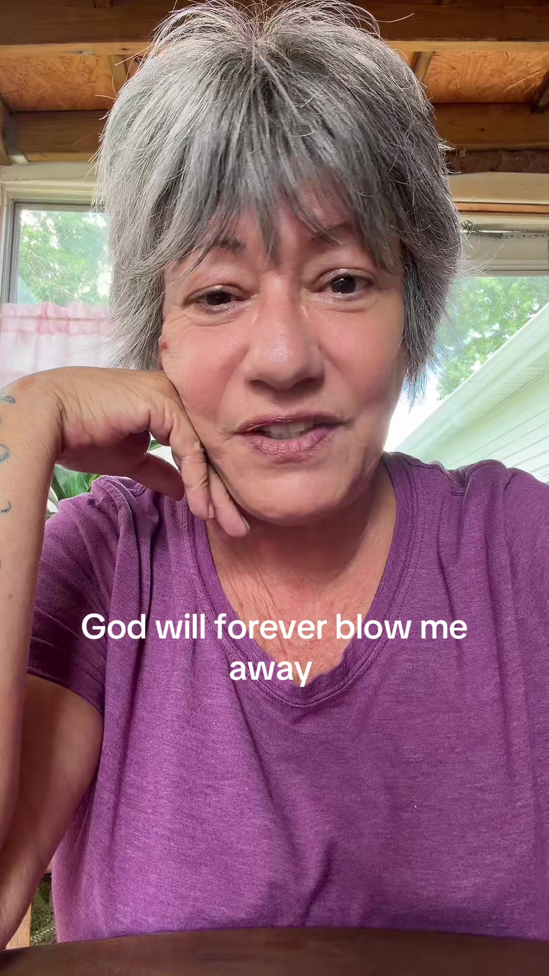 @dogwaptjc - Susan