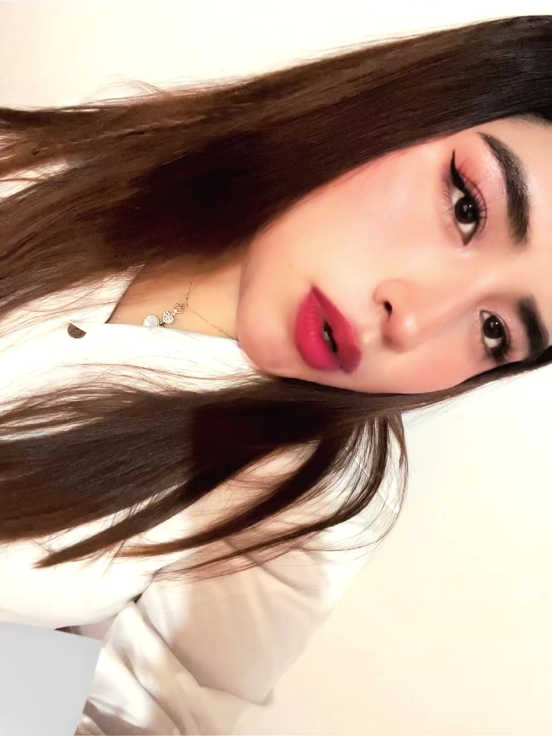 @๐๐๐ฐ๐ฅ๐ฏ๐ฆ๐บ๐บ ๐๐