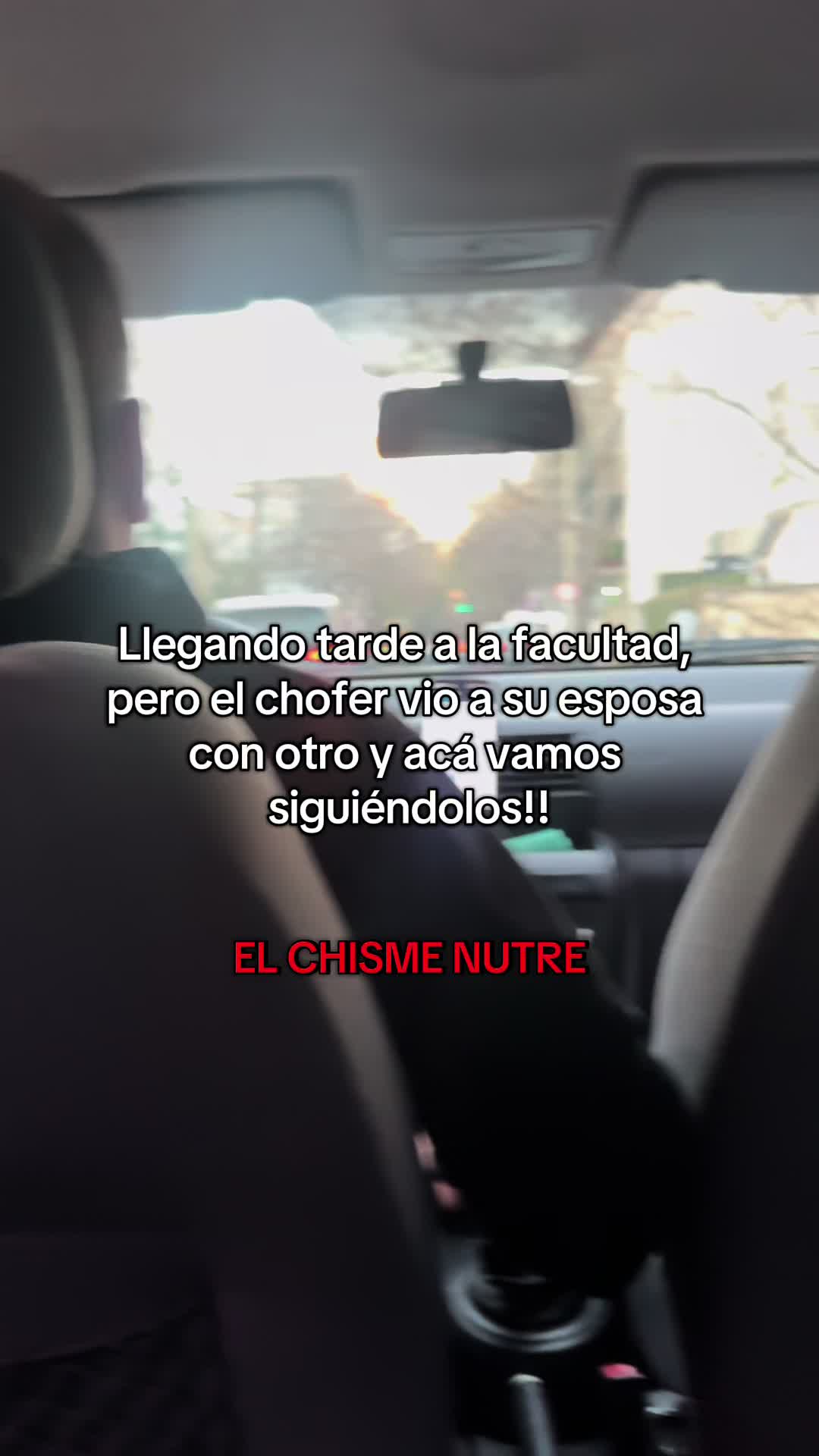@MeluLonghi