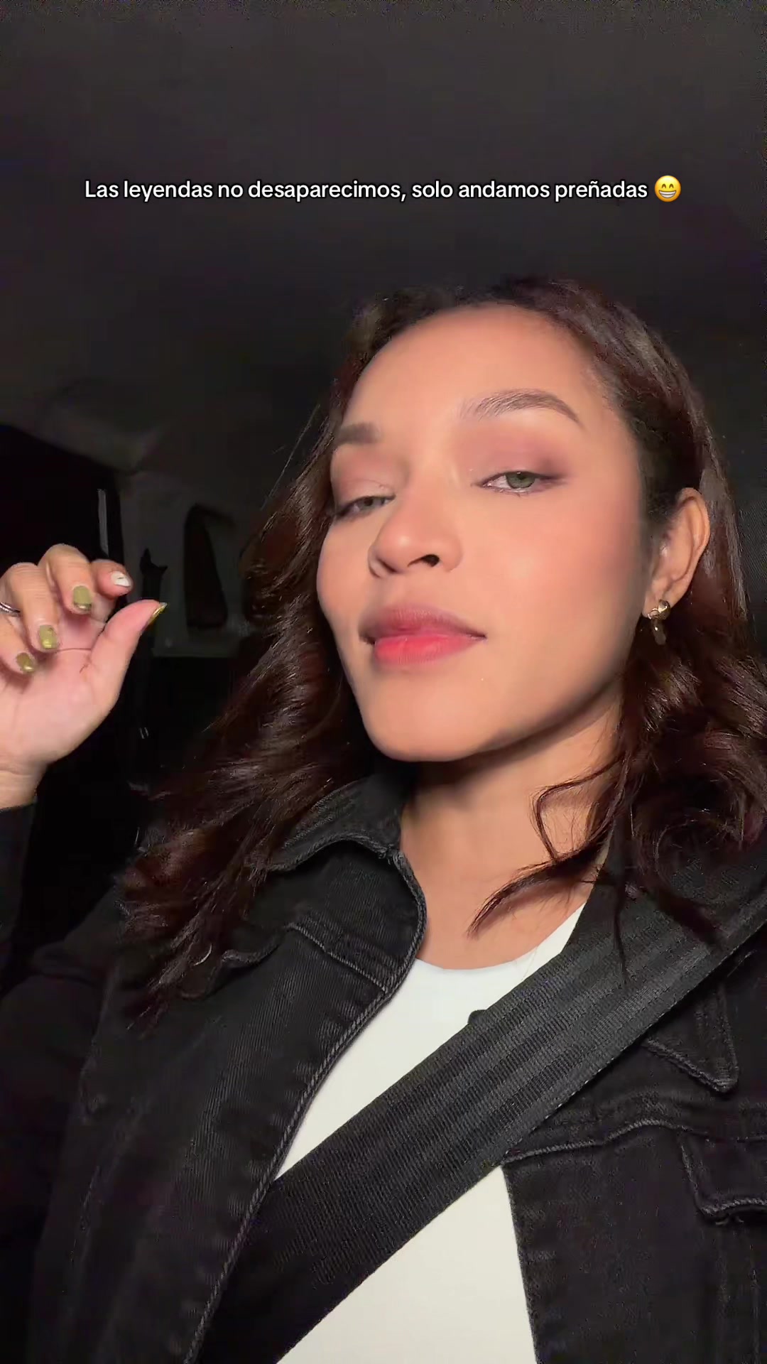@Lissette López
