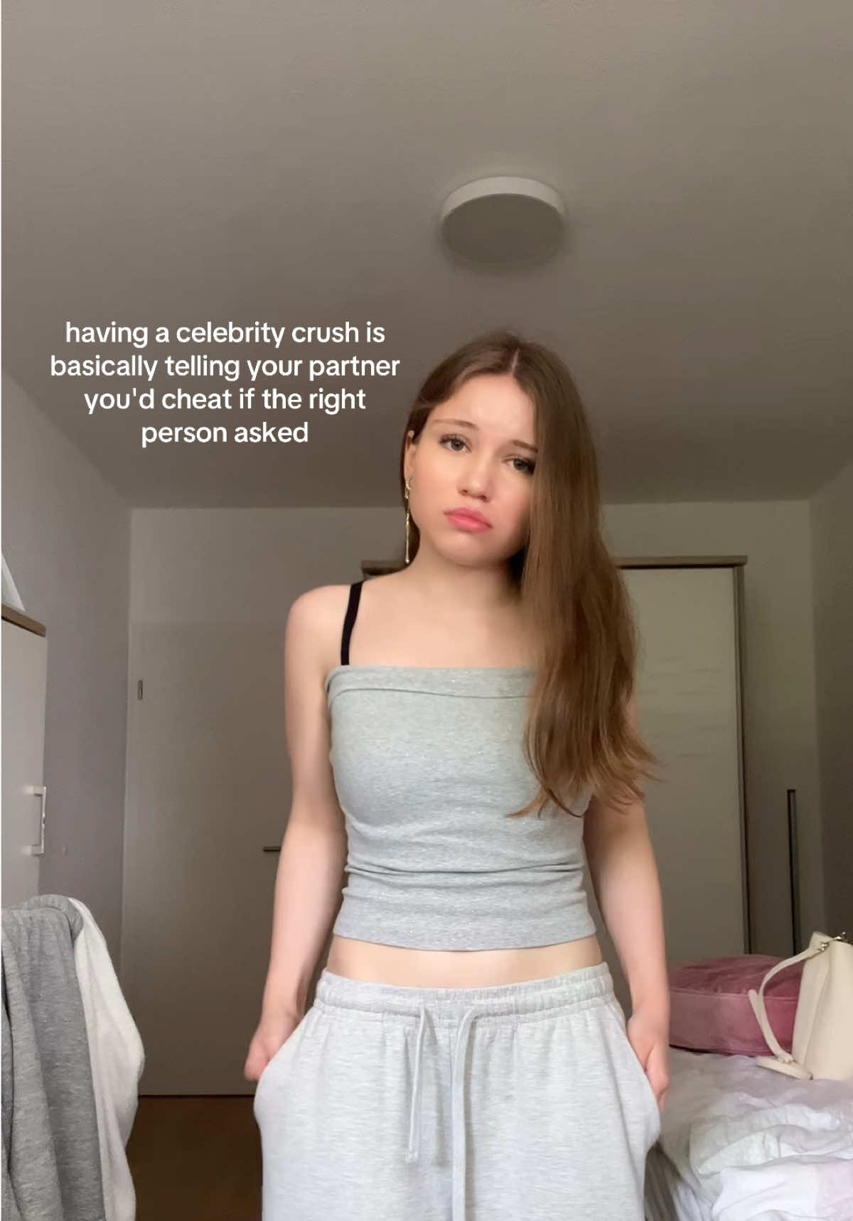 @emma