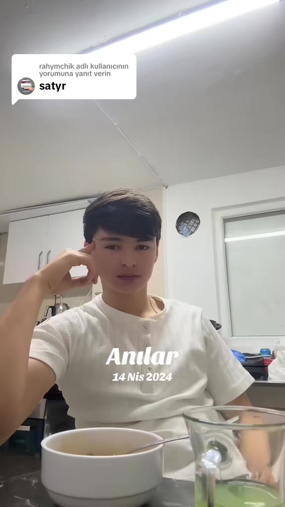 @Tahyr_official
