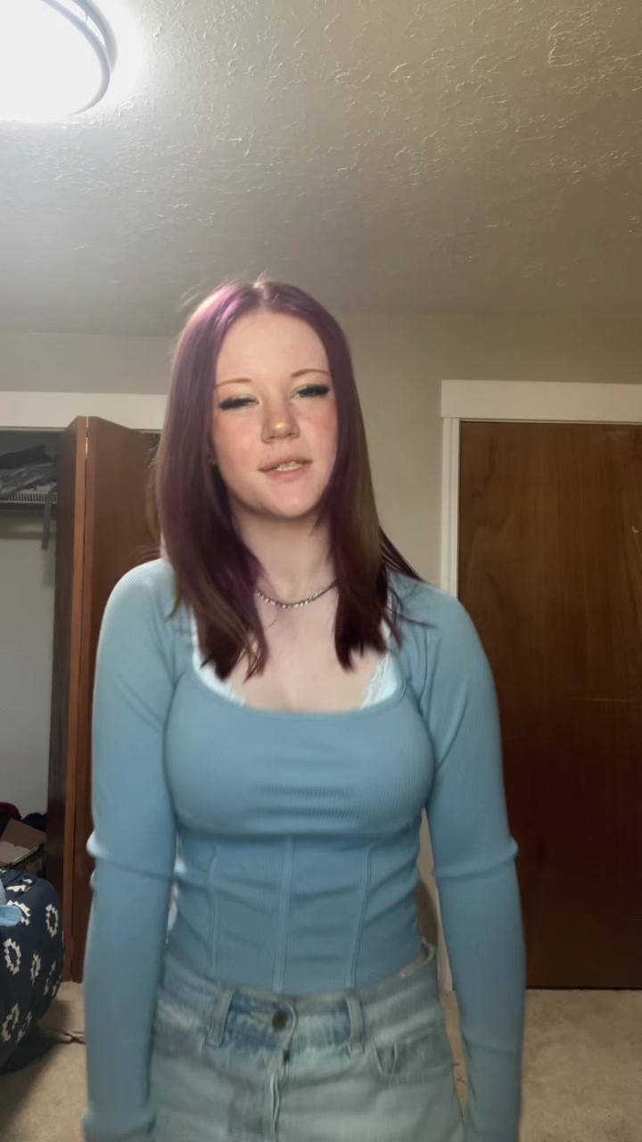 @Emma💙