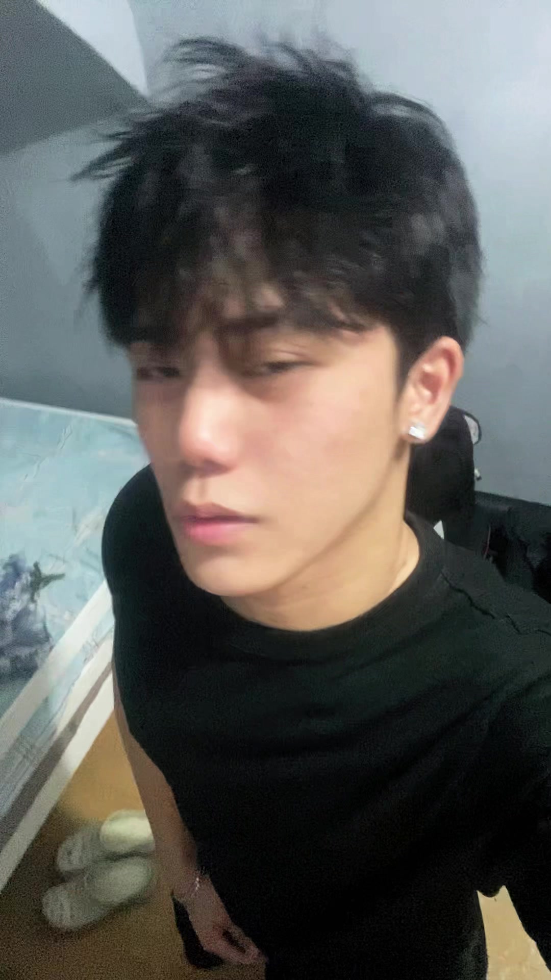 @eli