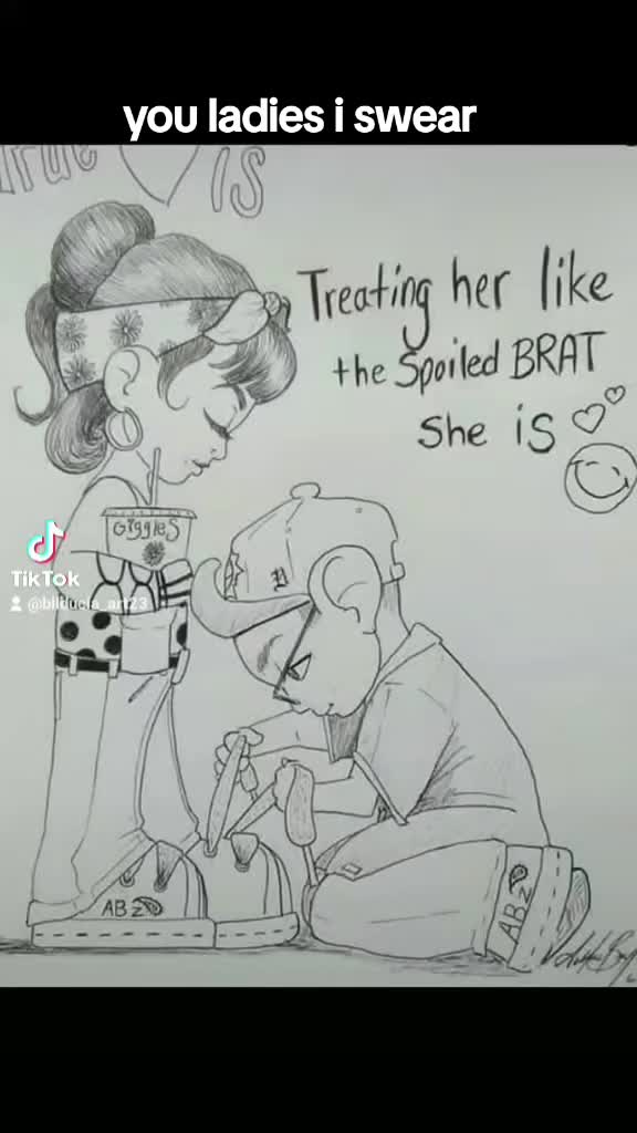 @bilducia_art23