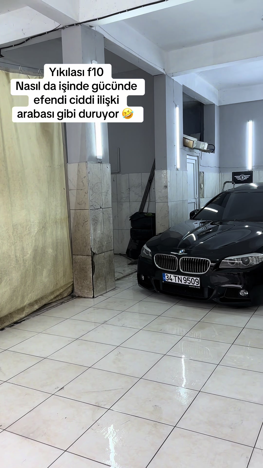 @Kerim Kuş