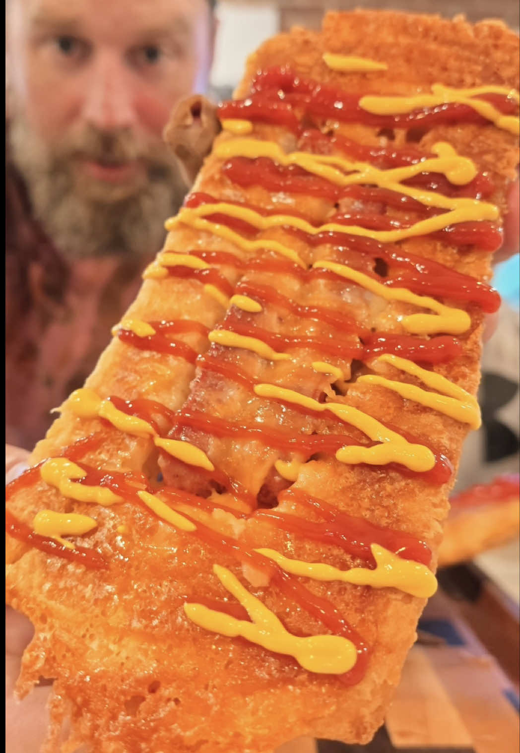 @TheMeatTeacher
