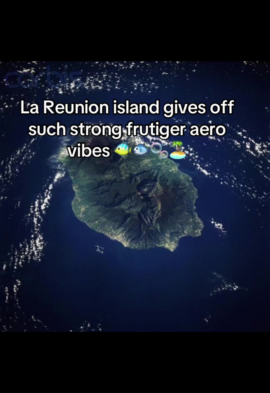 @DannySims⚛️