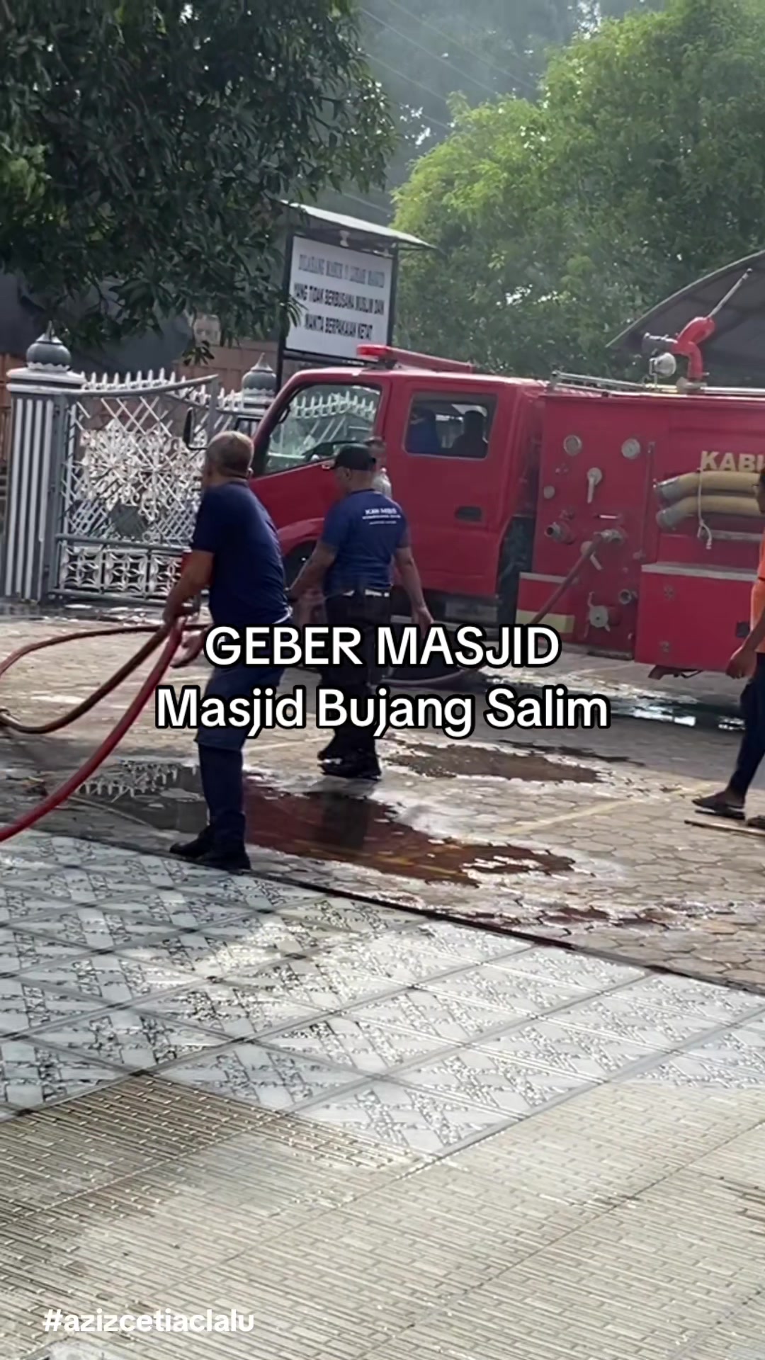 @AZIZ CETIA CLALU