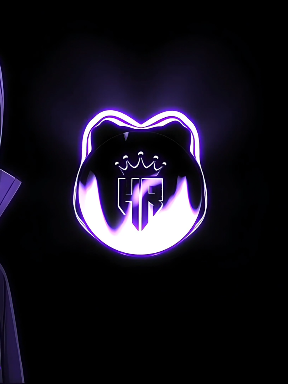 @𝐇𝐈𝐑𝐎.