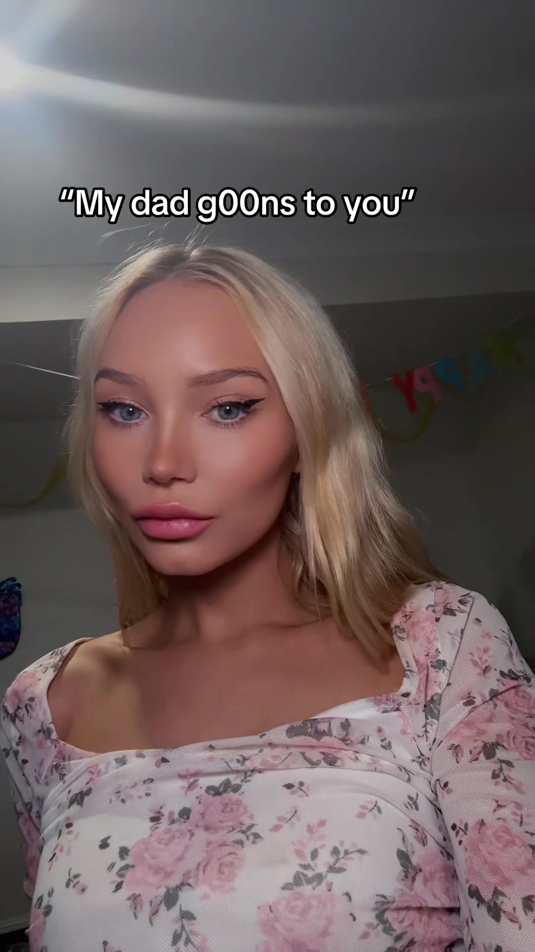 @sparkles_gi