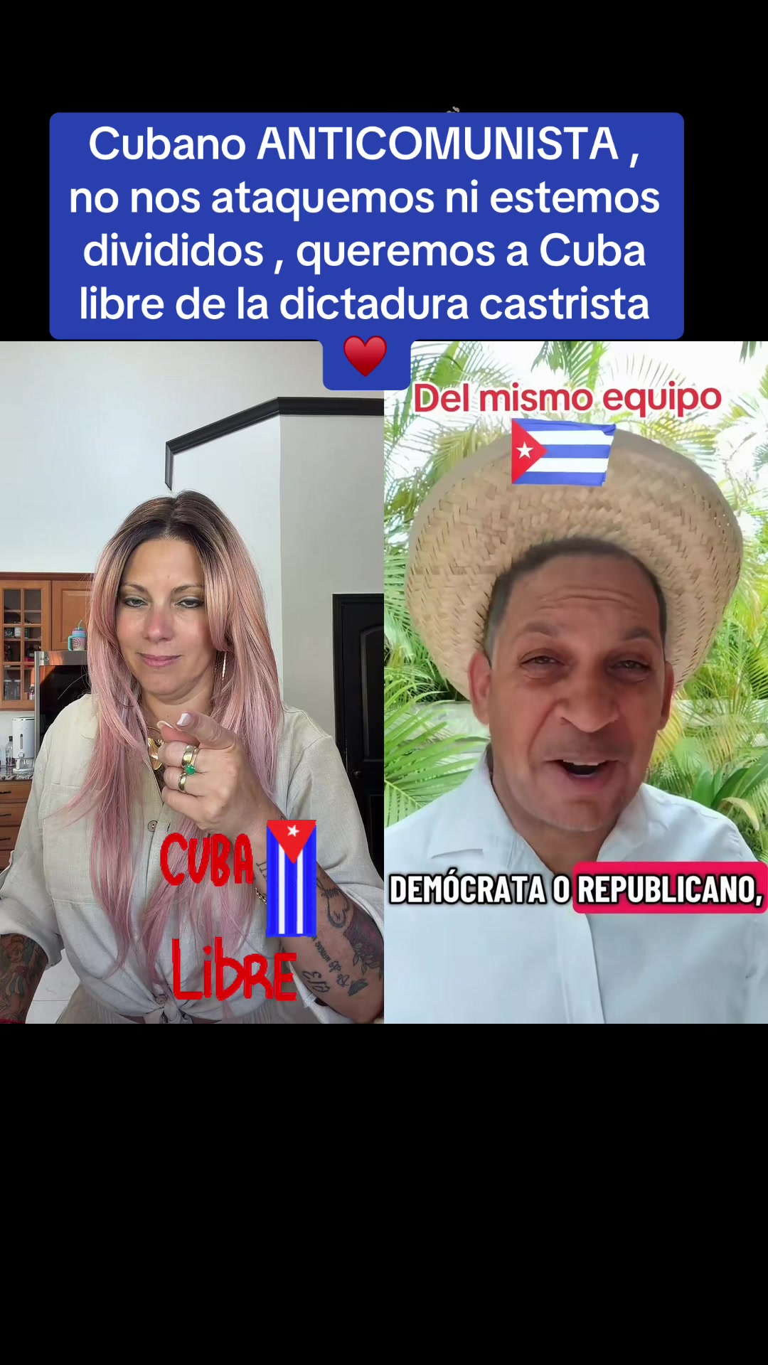 @fuego con los chivatones