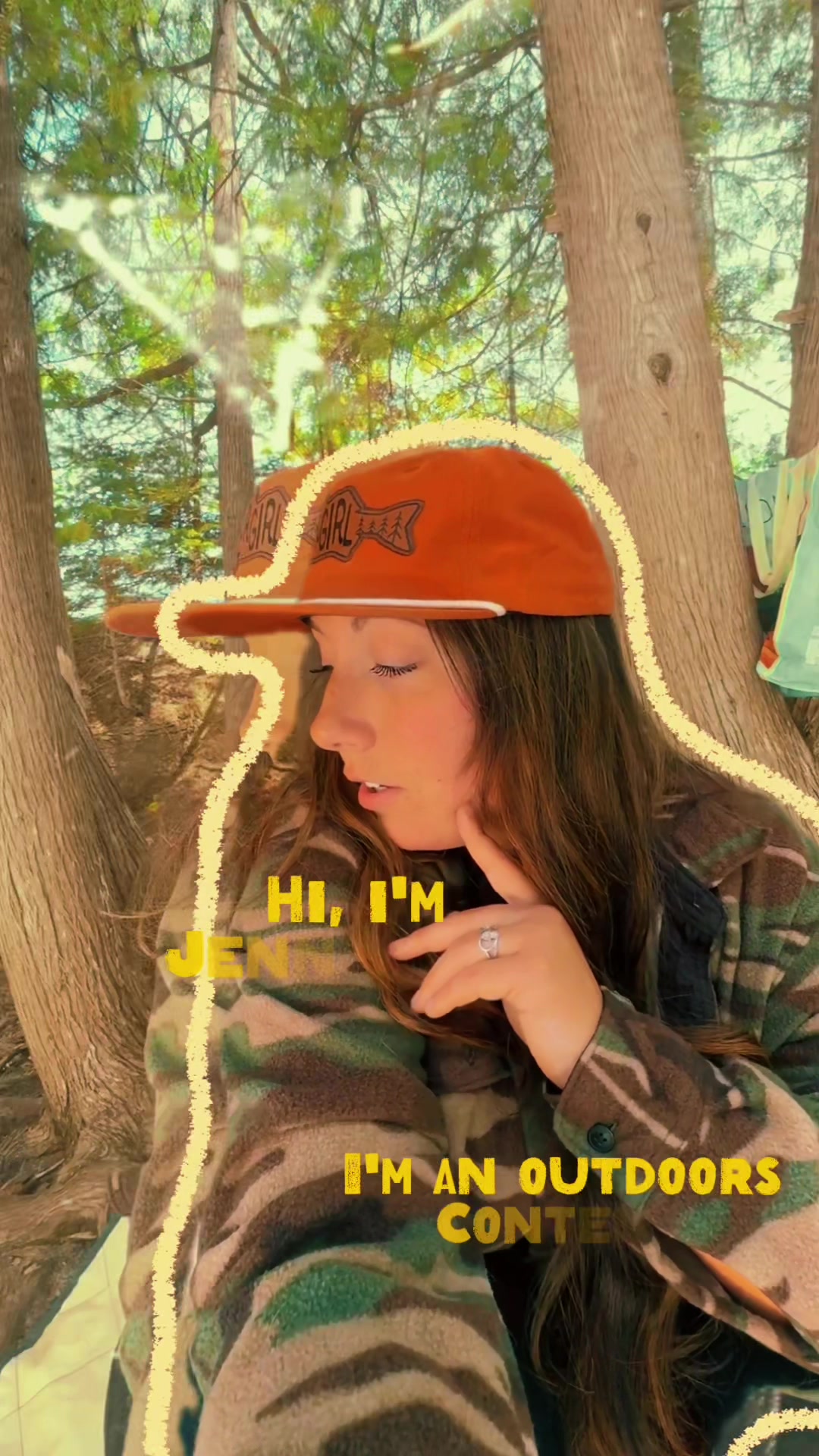 @jennalynnfergieoutdoors