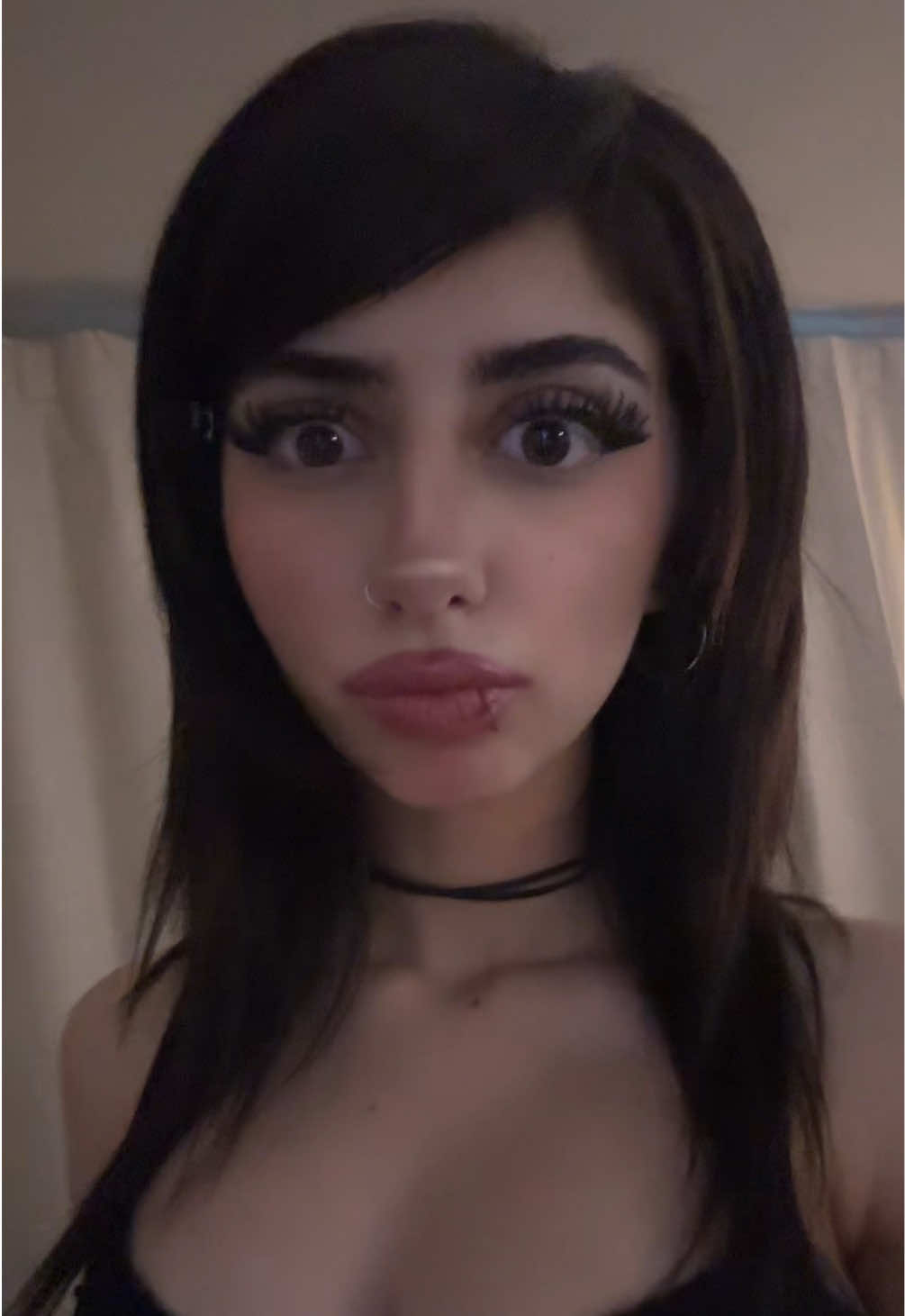 @Emma𓂀