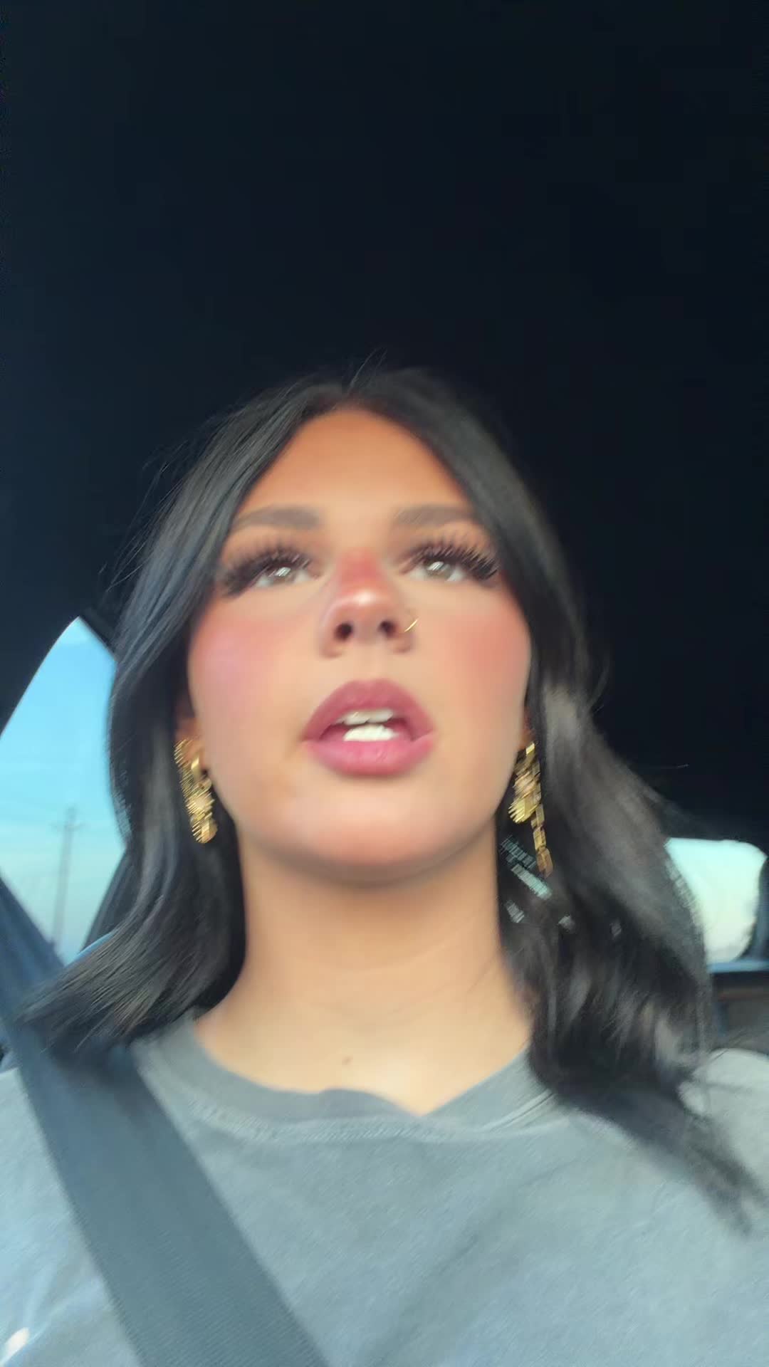 @PresleyLeonor