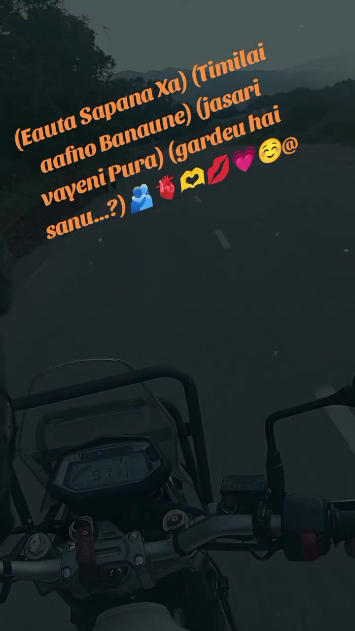 @Jᴀʏ Kʀɪꜱʜ