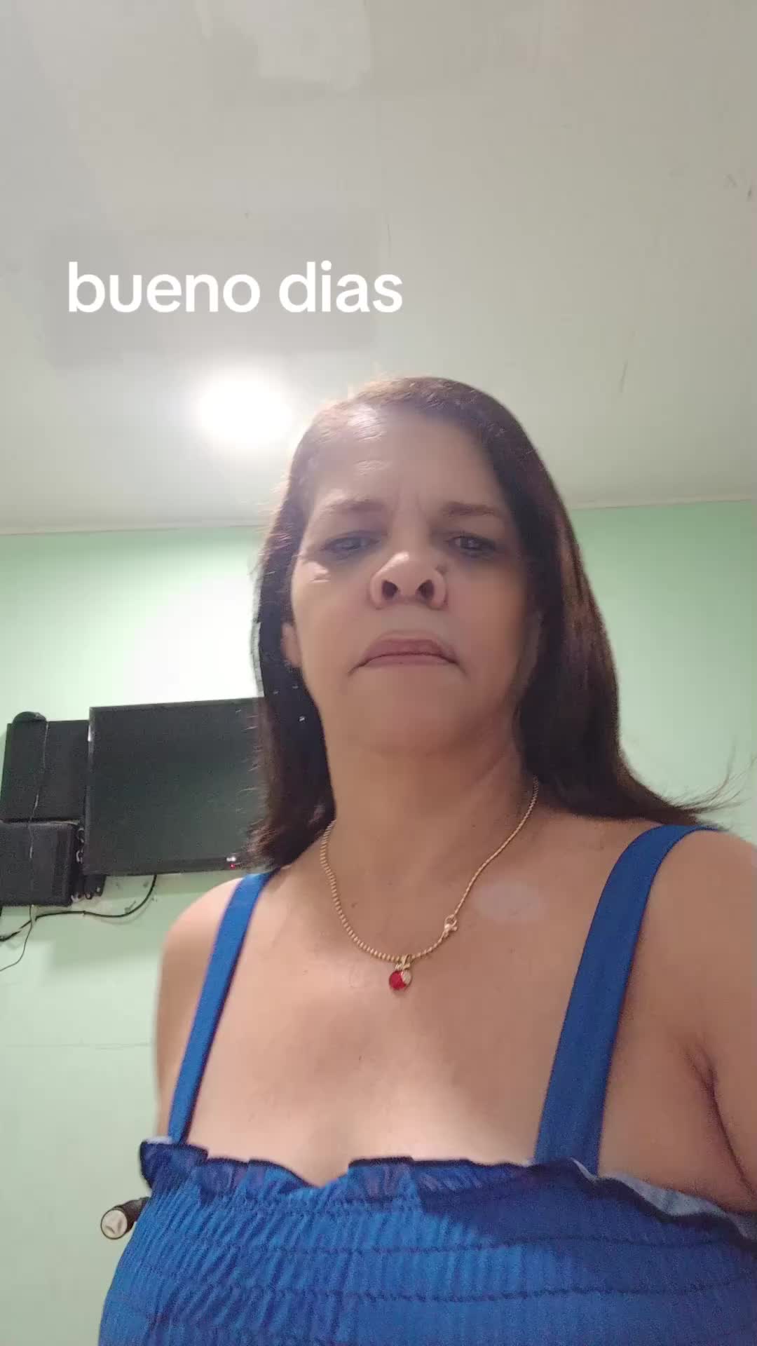 @Mariavirgen67