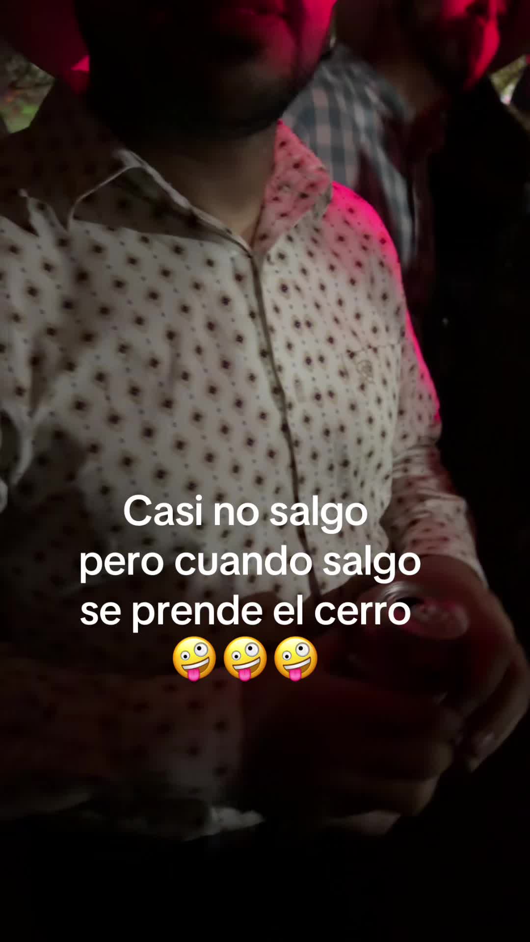 @Cesar Medina