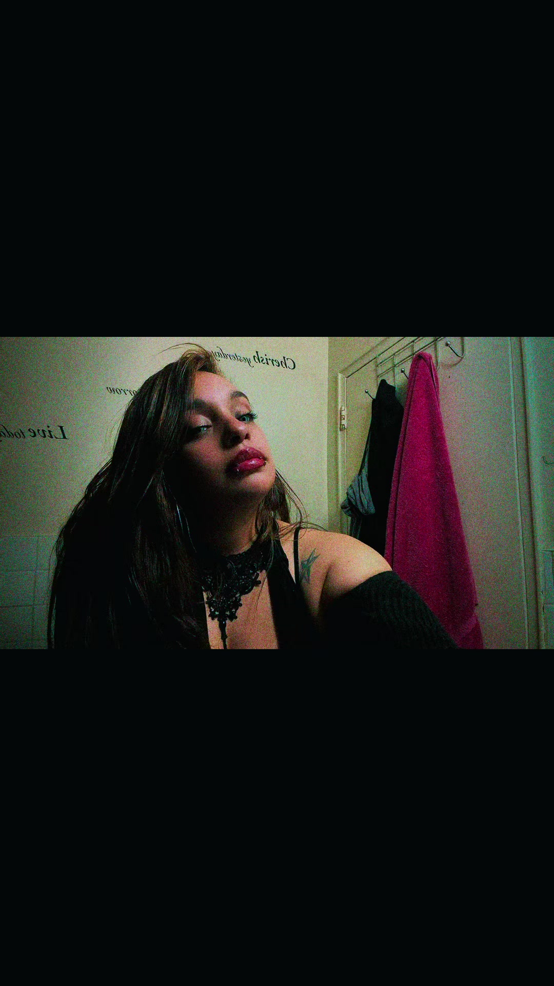 @lightskingyal2
